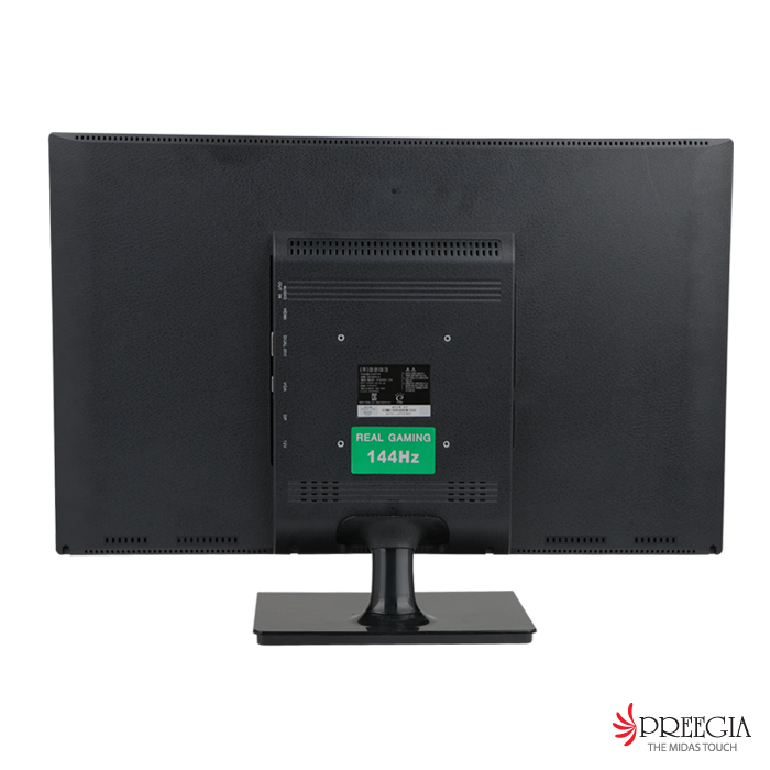 ��Ʈ�� Newsync 27R 144 ������