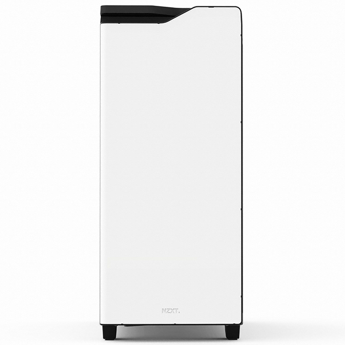 NZXT H440 2017