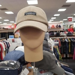 레드페이스 몰12 코드이지캡 코드이지캡 REEGHAF23103