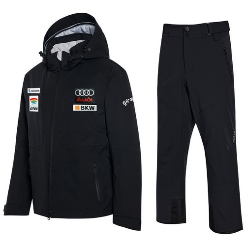 지프로그 로체 저스티 스키복 세트 블랙이미지입니다. 누르면 해당 게시물로 새창이동합니다.