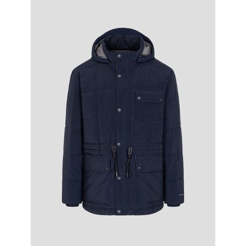 �Ｚ���� ���� ���� ī���ڶ� �е� ���̺� BC4X38NP1R