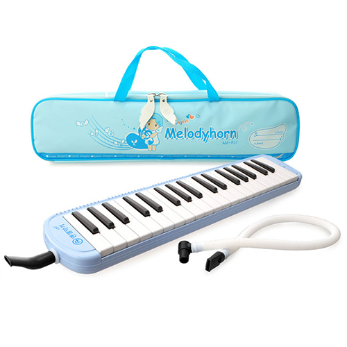 엔젤악기 AM-P37이미지입니다. 누르면 해당 게시물로 새창이동합니다.