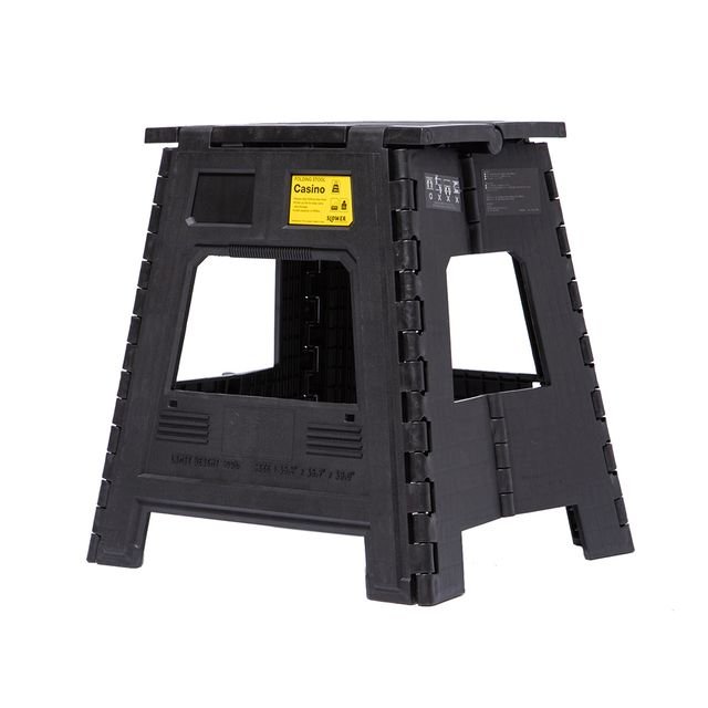 ���ο� ���� ���� ī����