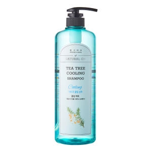 �θ�ȭ��ǰ ���Ӹ� ��� ƼƮ�� �� ��Ǫ 1000ml