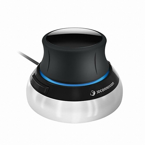 3Dconnexion 3DX-700059_이미지
