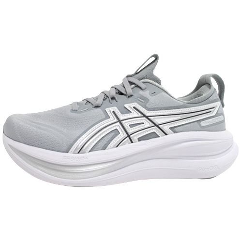 아식스 젤 님버스 28 ATC 1011C222-020 (병행)_이미지