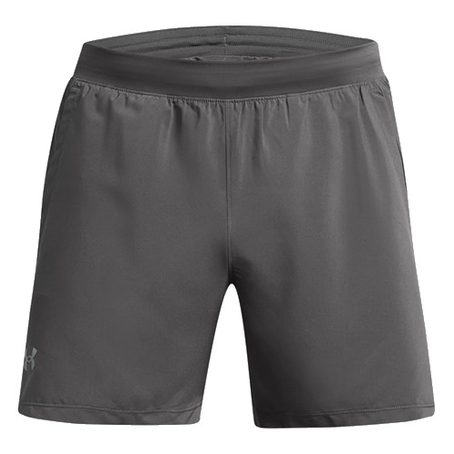 UA 론치 5인치 쇼츠 1382617-025