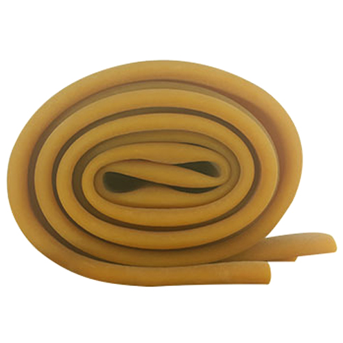 고무나라 고무근력밴드 (7cm)_이미지