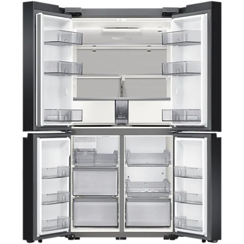 �Ｚ���� ����ũ �۷� RF85B91F1 (ȭ��Ʈ)