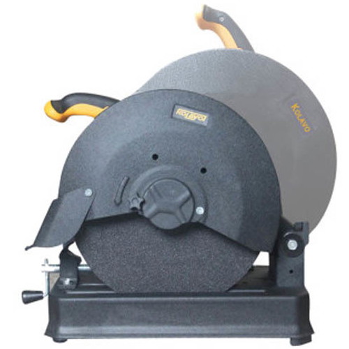 KO-3352