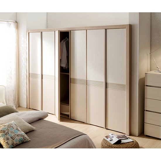 ���ΰ��� ���̺� �θ�Ƽ ���弼Ʈ ������