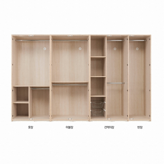 ���ΰ��� ���̺� �θ�Ƽ ���弼Ʈ ������