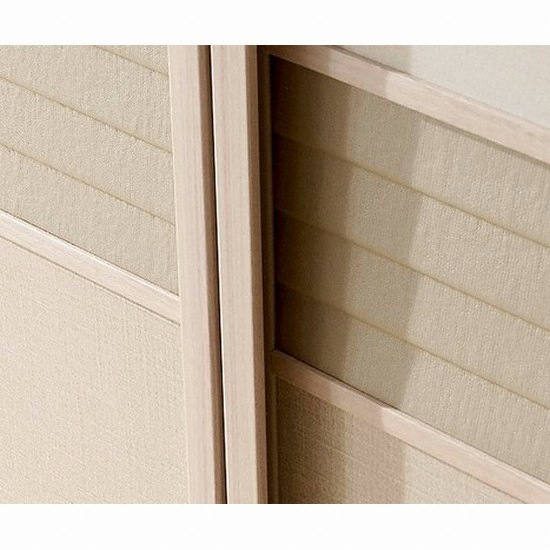 ���ΰ��� ���̺� �θ�Ƽ ���弼Ʈ ������