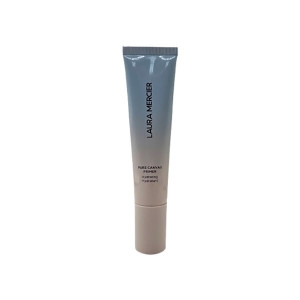 로라메르시에 퓨어 캔버스 프라이머 하이드레이팅 30ml (1개)_이미지