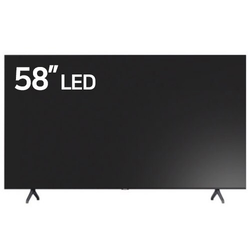 �Ｚ���� Crystal UHD 58TU690T ���ۺ��