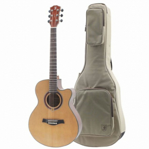 HDC영창 피닉스 FG Solist 200 OM_이미지