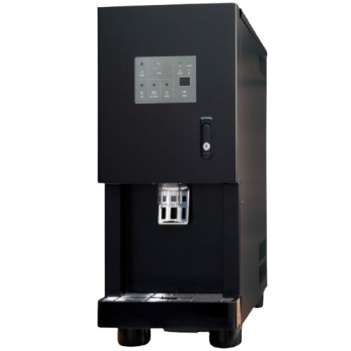 IMK-3715A