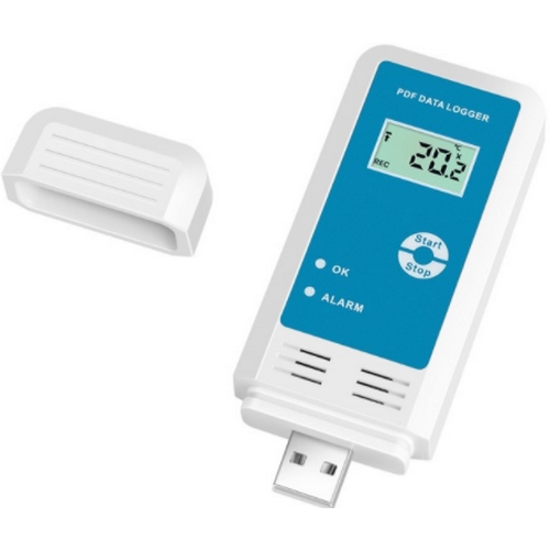 �俢�� USB�� �µ� �����ͷΰ� YMUP-10D