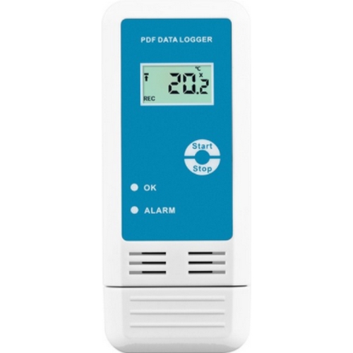 �俢�� USB�� �µ� �����ͷΰ� YMUP-10D