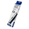 EPSON S015337 (정품)