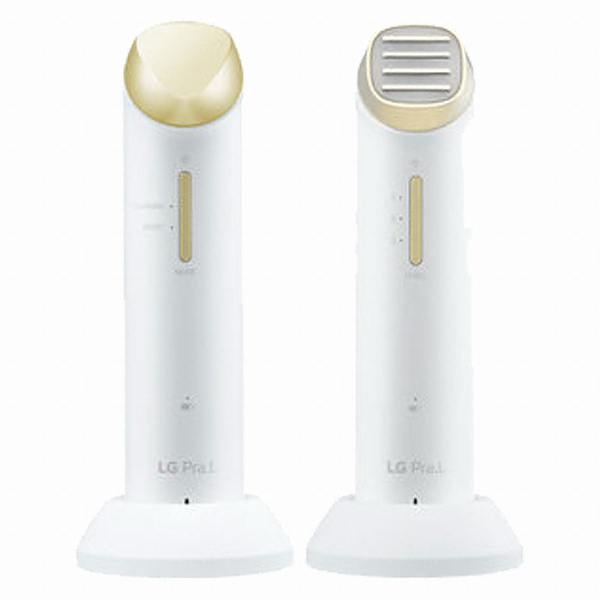 LG���� ���� ���ٴ� �̿� �ν���+��Ż ����Ʈ �� �ɾ�