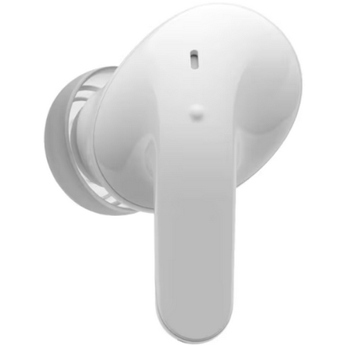 LG���� ������ TONE-UT60Q �̾���� ��ǰ