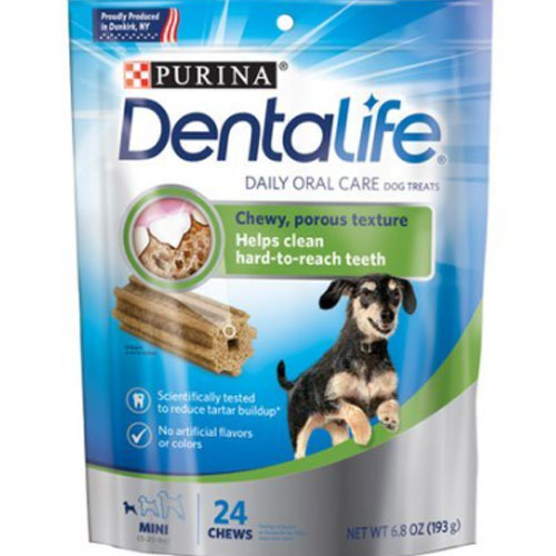 �׽���ǻ���� ǻ���� ��Ż������ �� �̴� 193g