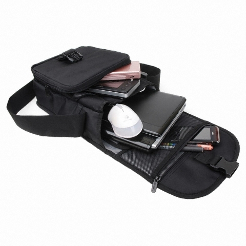 Ÿ�Ž� TSM071AP ����