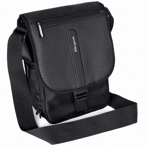 Ÿ�Ž� TSM071AP ����