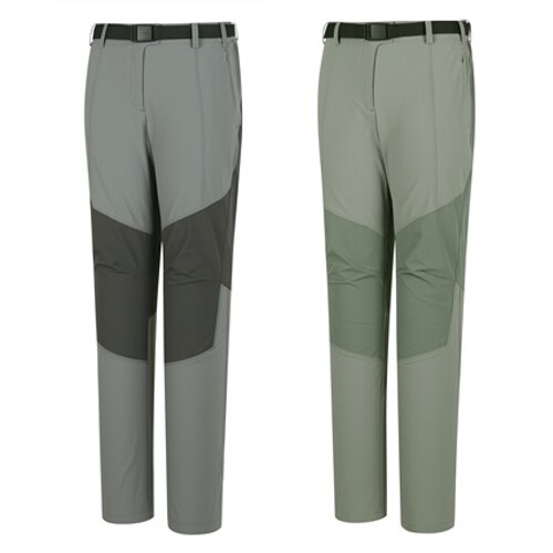 ����Ʈ��� �ڵ�� ����ƾ���� WO1WTPL506