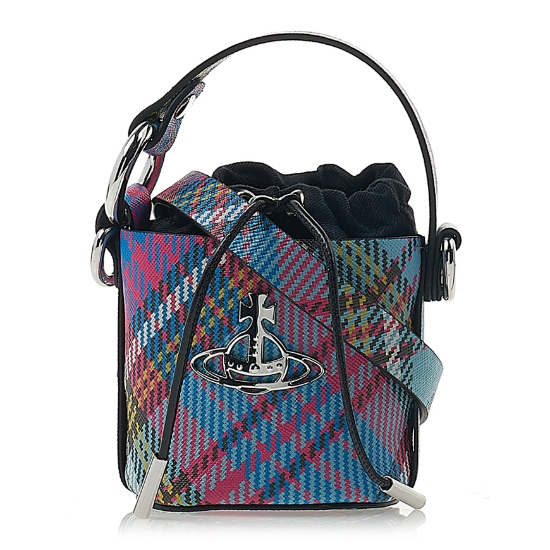 ���ȿ���Ʈ��� �̴� ������ ��Ŷ��_5202006CU S000V O102