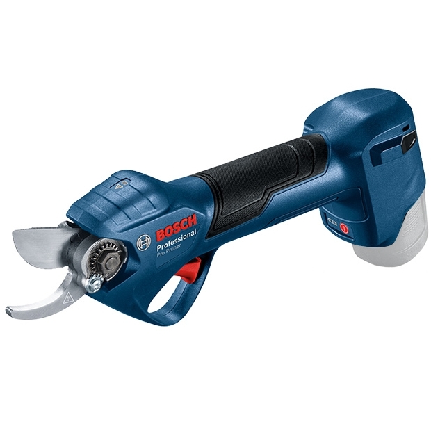 보쉬 Pro Pruner 해외구매 (충전기없음, 배터리없음)_이미지