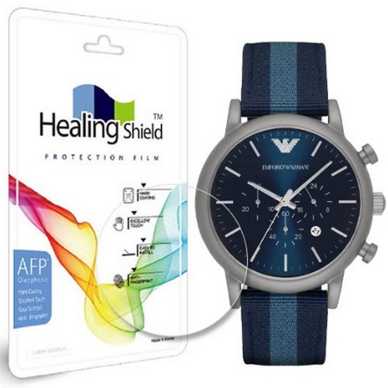 힐링쉴드 알마니 AR1949 기스방지 유리보호필름이미지입니다. 누르면 해당 게시물로 새창이동합니다.