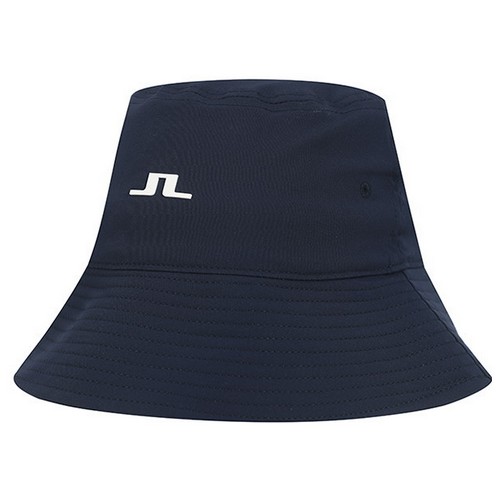 시리 버킷햇 GWAC09760-6855