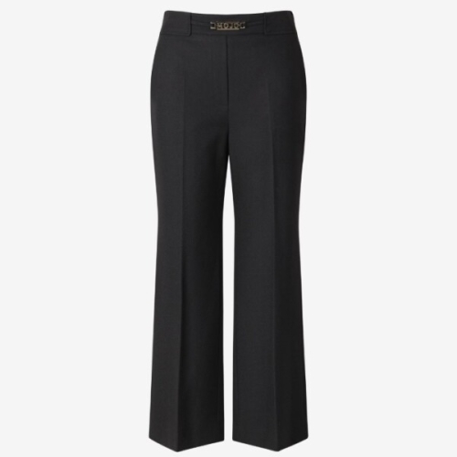 ����Ʈ�� ���� �ΰ� ����� ���� ���� ���� J253XSA012