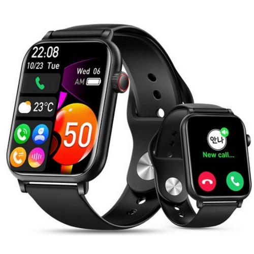 LifeSync F18 ����Ʈ��ġ 