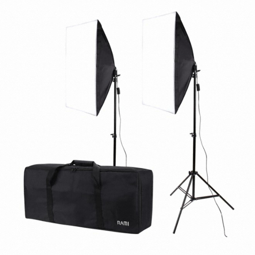 ��� RM-PL60DW 2�Ʈ