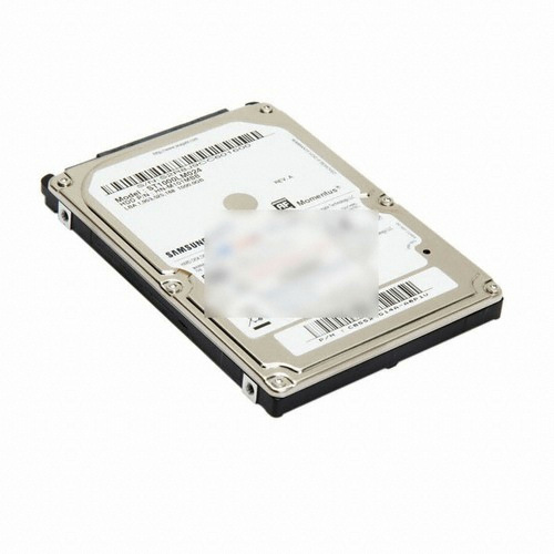 Seagate Momentus SATA2/5400/8M/노트북용/해외구매 (1TB, ST1000LM024)_이미지