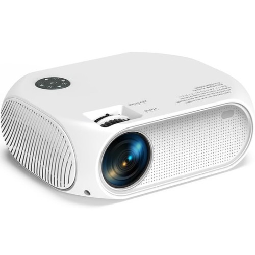 SALANGE P58 (해외구매)