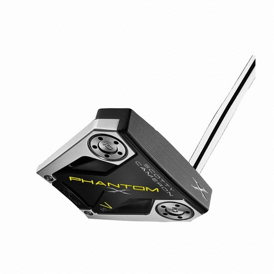 2019 팬텀 X 7.5 퍼터