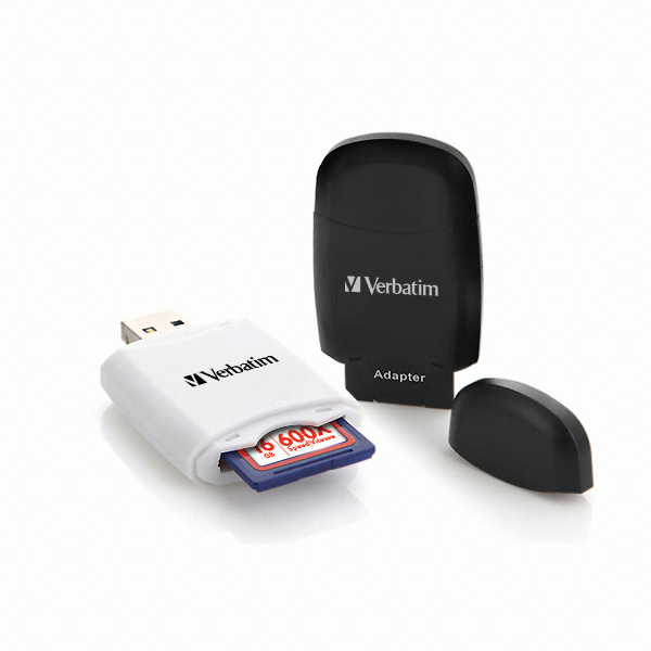 ������ USB 3.0 �̴� ī�帮����