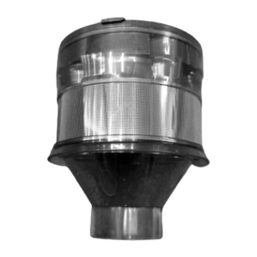 디베아 THE NEW 전용 스테인리스 프리 필터