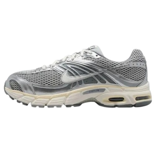 나이키 에어맥스 모토 2K IQ7592-077 (공식판매처)_이미지