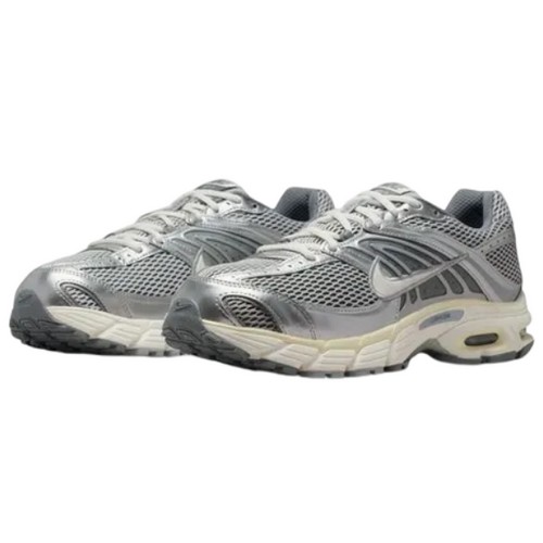 ����Ű ����ƽ� ���� 2K IQ7592-077