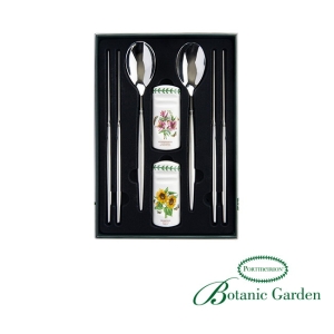 ��Ʈ�޸��� RF ��� �Ѽ��� ��Ʈ