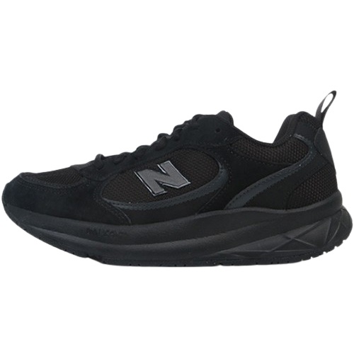���߶��� 950 �ȭ UA950BK1 NBPQFC702K
