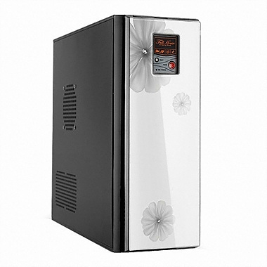 표준PC 200904-40만원대 홈 프리미엄 표준PC 풀패키지_이미지
