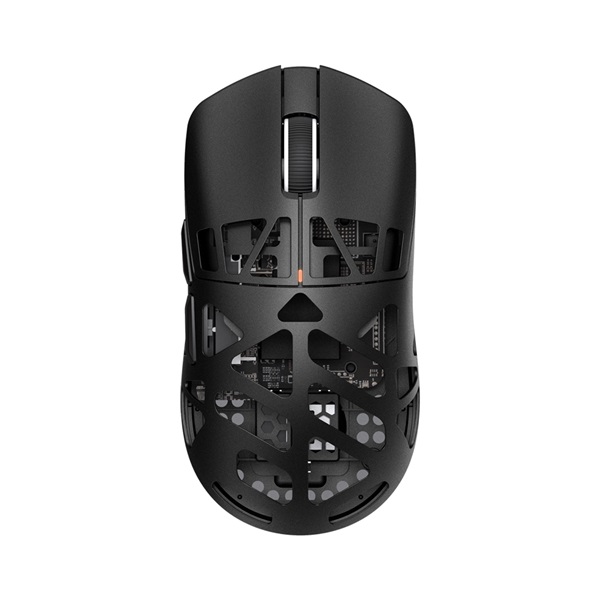 MG10A 3모드 마그네슘 합금 초경량 게이밍 중고