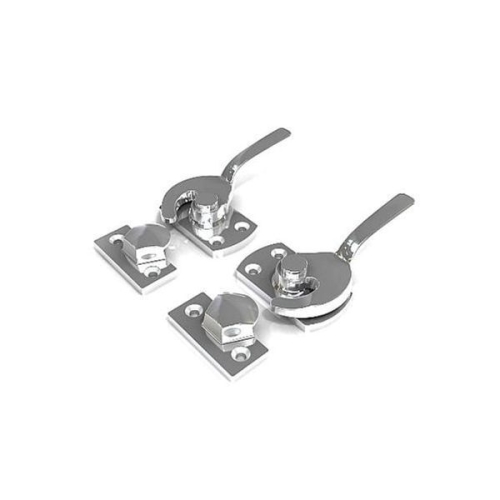 ��Ƽ�Ǿ� ���� ���������� 5 CM-1006-2L ��