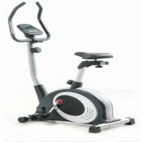 �ƽ��潺���ɾ� JPL-350 �Խ� ����Ŭ